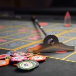 Casino games on Smartwatches