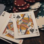 Myths About Online Poker